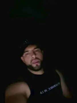 Cam4 Nude Webcam of bvdbxy69