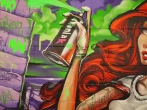 Cam4 Free Live Porn of celtic3000