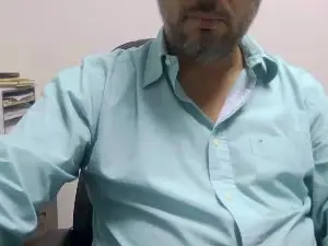Cam4 Best Webcam of fernando7311