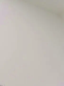 Cam4 Live Sex Cam of gaucho281