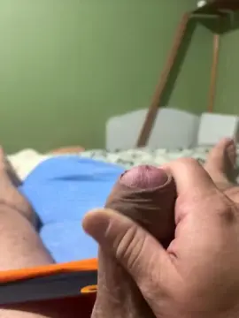 Cam4 Free Porn Cam of jorhe4