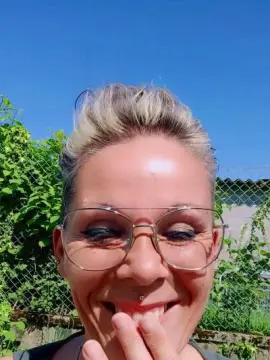 Cam4 Adult Webcams of missfreya_bzh