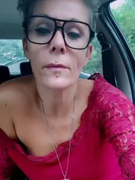Cam4 Live Sex of missfreya_bzh