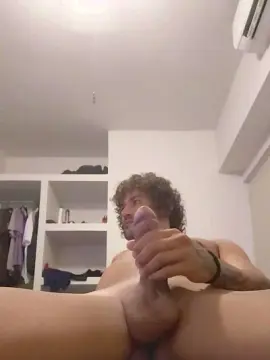Cam4 Watch Live Sex Cams of morgan212
