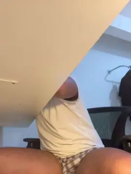 Cam4 Best Webcam of r_apouzo