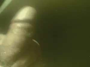 Cam4 Live Sex Cam of zaboski