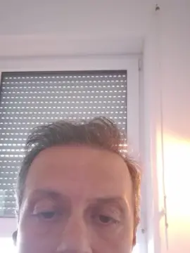 Cam4 Free Porn Cam of AceGentile