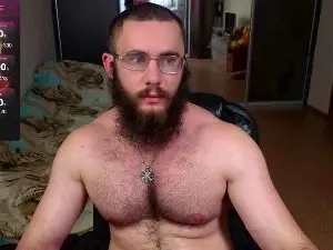 Cam4 Live Porn of Artur_Sower