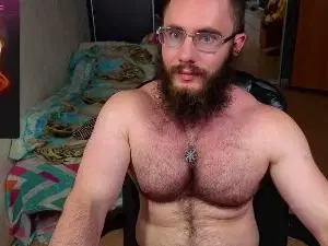 Cam4 Live Sex Cam of Artur_Sower