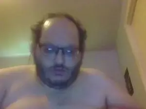 Cam4 Live Sex of Bigdaddydustin
