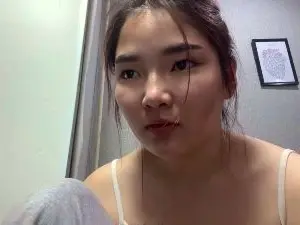 Cam4 Adult Webcam of EdwardDennin