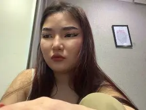 Cam4 Live Sex Cam of EdwardDennin