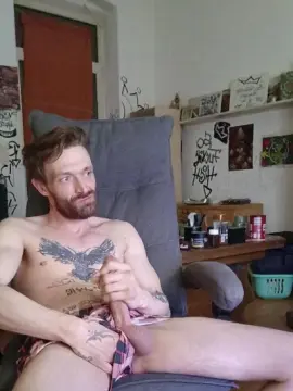 Cam4 Adult Webcam of Frodofuck4201