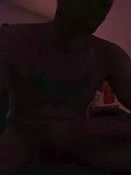 Cam4 Best Webcam of Frodofuck4201