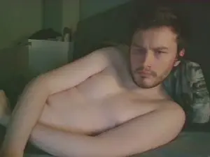 Cam4 Free Live Porn of GeorgeKings