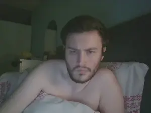 Cam4 Live Sex Cam of GeorgeKings