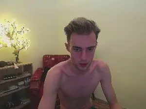 Cam4 Live Porn of JustinNorDick