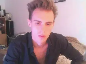 Cam4 Watch Live Sex Cams of JustinNorDick