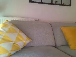 Cam4 Watch Live Sex Cams of LF880