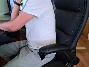 Cam4 Live Sex Cam of Lancert