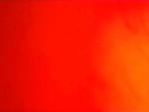 Cam4 Free Porn Cam of Offwhiteclouds