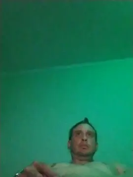 Cam4 Sex Chat of Offwhiteclouds