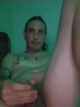 Cam4 Sex Chat of Offwhiteclouds