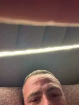 Cam4 Adult Webcams of RagingRomeo
