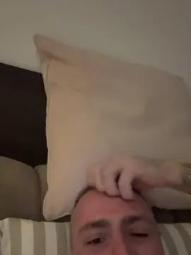 Cam4 Adult Webcam of RagingRomeo
