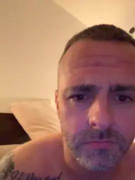 Cam4 Watch Live Sex Cams of RagingRomeo
