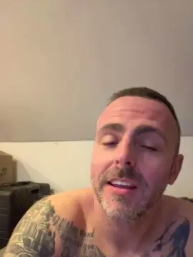 Cam4 Best Webcam of RagingRomeo