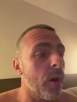 Cam4 Nude Webcam of RagingRomeo