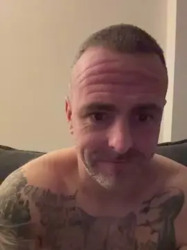 Cam4 Sex Cam of RagingRomeo