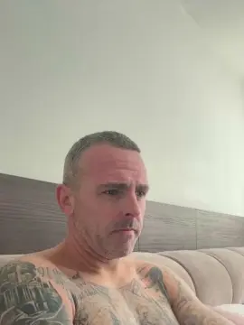 Cam4 Adult Video Chat of RagingRomeo