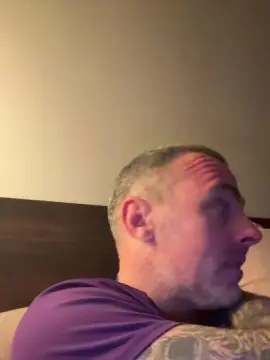 Cam4 Private Sex Chat of RagingRomeo
