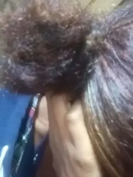 Cam4 Sex Cam of Ririh