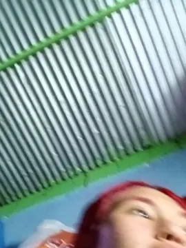 Cam4 Live Sex of Scarlett_pee