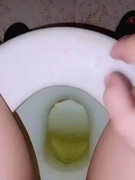 Cam4 Live Sex Cam of Scarlett_pee