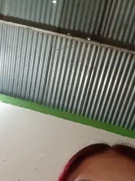 Cam4 Sex Cam of Scarlett_pee