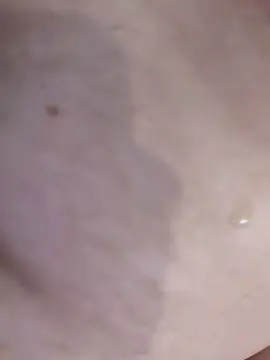 Cam4 Adult Webcam of TokyoCummer