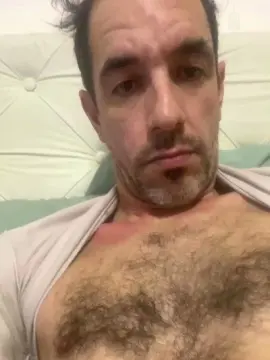 Cam4 Sex Chat of Tomymaherr_P