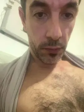 Cam4 Live Sex Cam of Tomymaherr_P