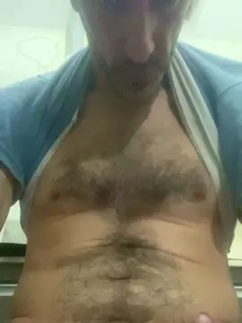 Cam4 Watch Live Sex Cams of Tomymaherr_P