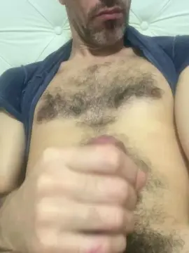 Cam4 Adult Webcams of Tomymaherr_P