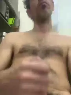 Cam4 Live Sex Cam of Tomymaherr_P
