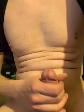 Cam4 Adult Webcam of Truespirit