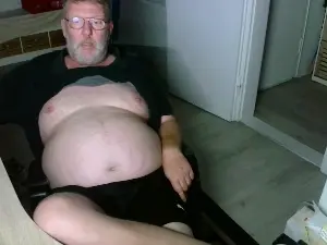 Cam4 Adult Video Chat of basic4cam