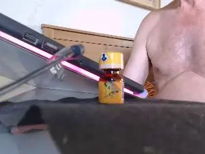 Cam4 Free Live Porn of beni58
