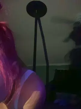 Cam4 Free Porn Cam of cherry2fyneee