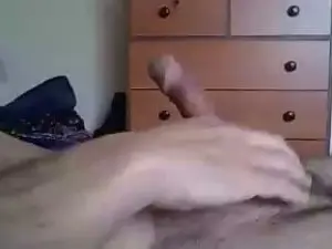 Cam4 Live Sex of guster_33